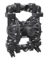 MK40鋁合金常見故障如何解決 MK40鋁合金 鑄鐵泵產品特征 MK40鋁合金使用注意事項  