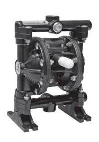 MK15鋁合金材質(zhì) MK15鋁合金產(chǎn)品特點 MK15鋁合金產(chǎn)品用途