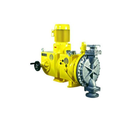 氣動(dòng)隔膜泵品牌有哪些