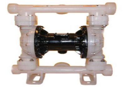 給水泵屬于離心泵嗎