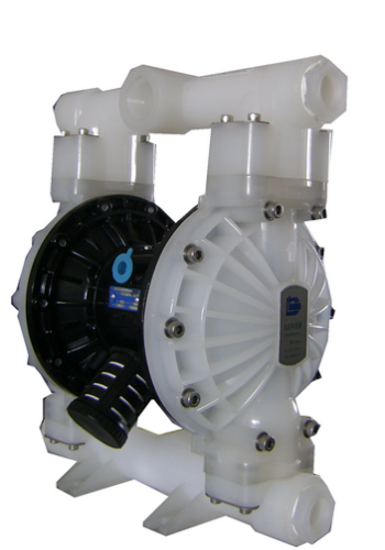 氣動隔膜泵價格