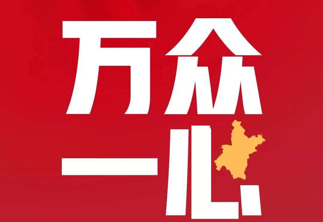 共抗疫情：疾控單位可享盛瀚售后免費上門維修，耗材采購先貨后款！