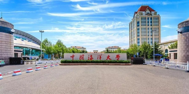 高考加油！愿考生落筆生花、金榜題名！